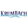 Krumbacher