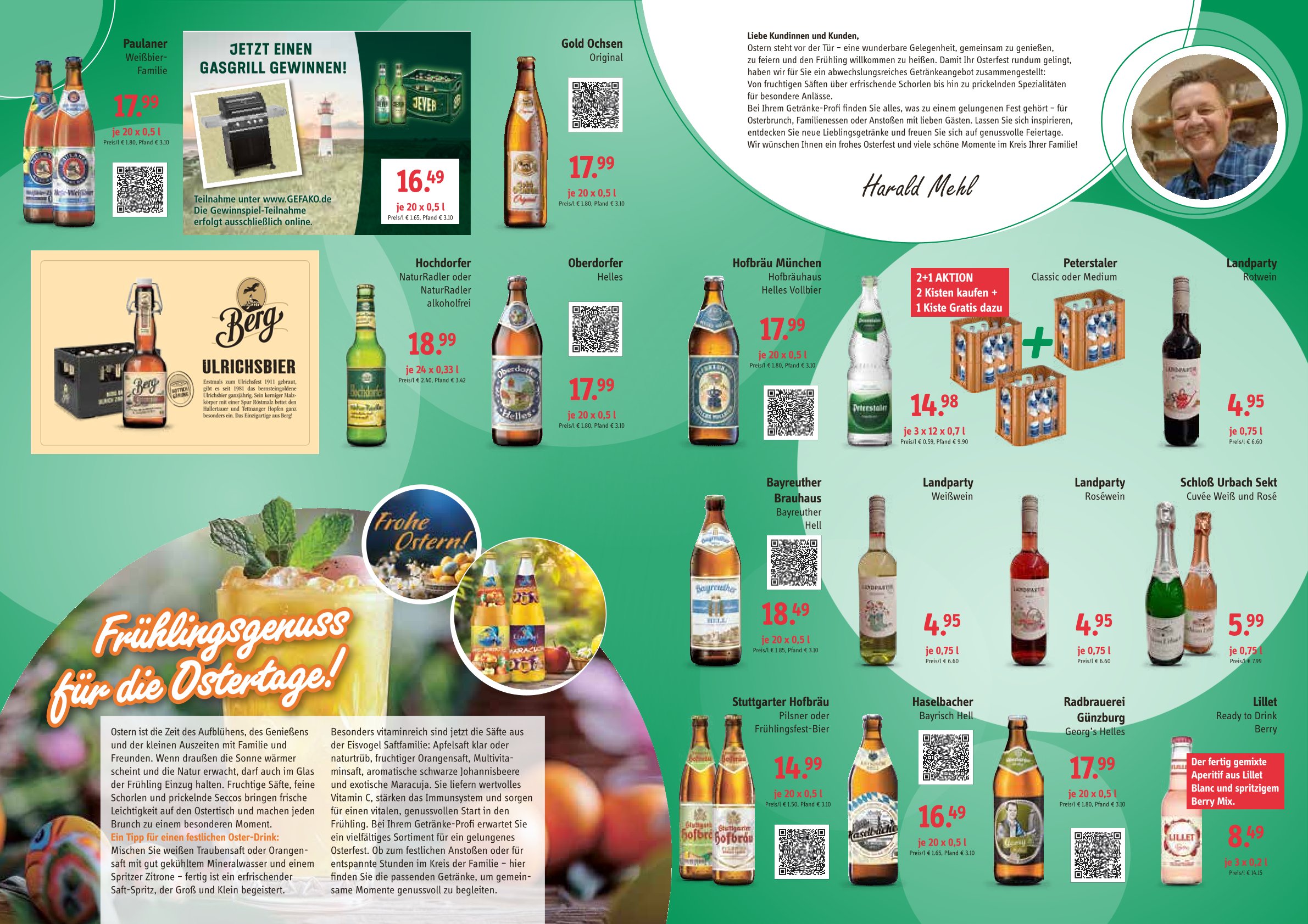 GEDIG 38 WU04 HZ1 BW Zentrum 260218 2