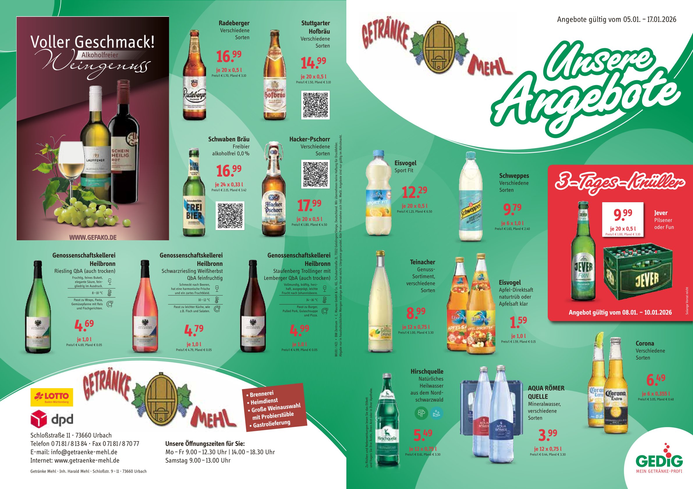 GEDIG 38 WU01 HZ1 BW Zentrum 251112 1 1