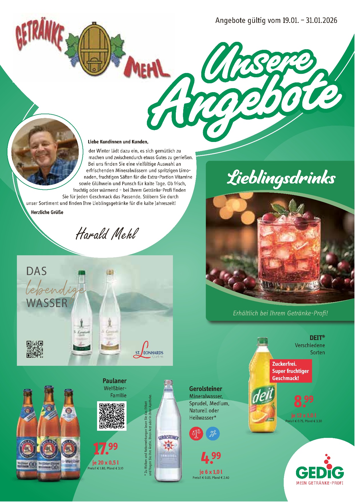 GEDIG 38 WU01 HZ2 BW Zentrum 251112 0001