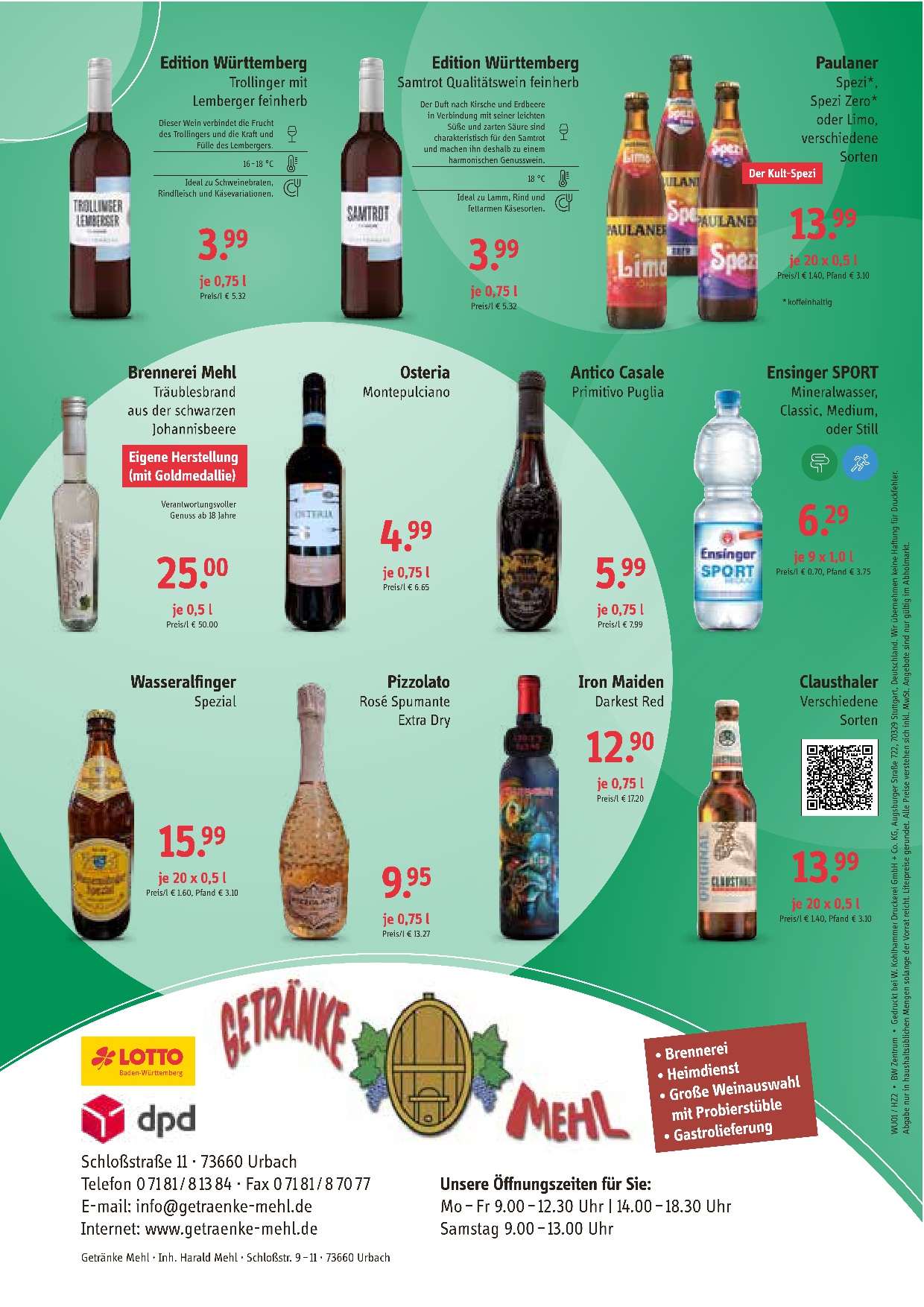 GEDIG 38 WU01 HZ2 BW Zentrum 251112 0002