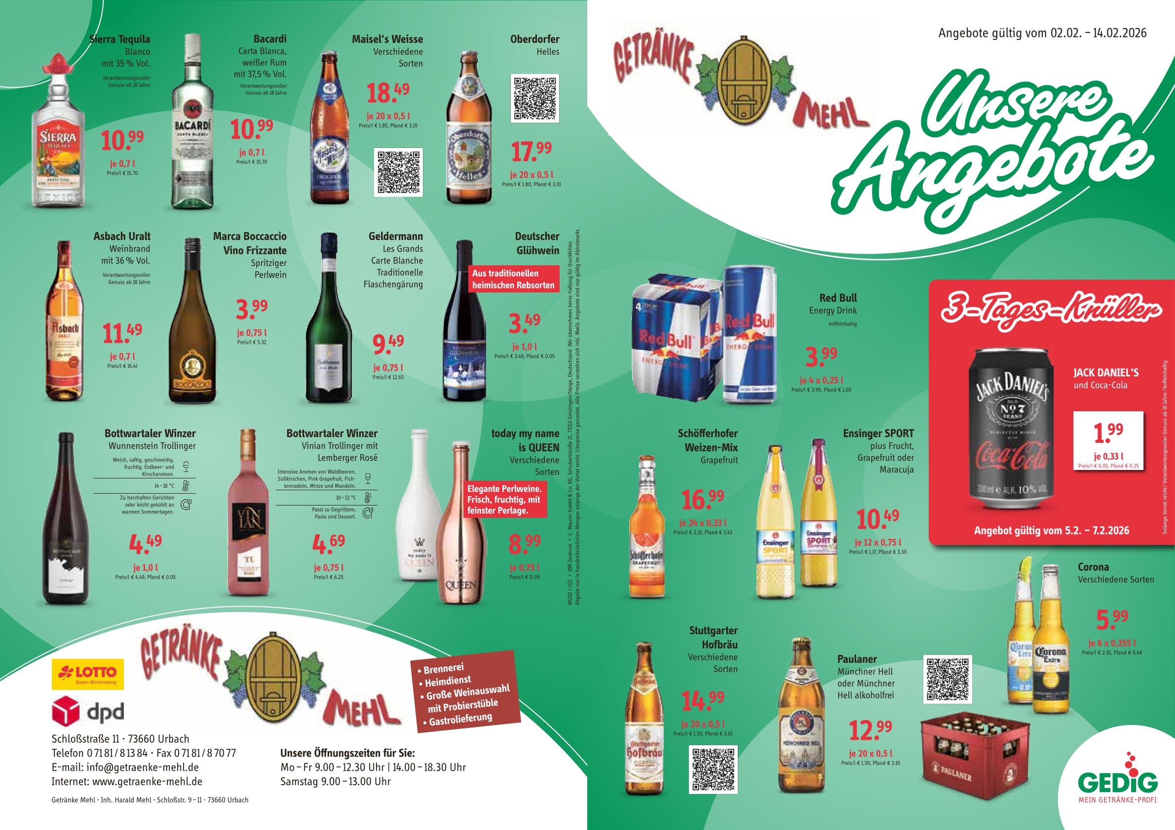 GEDIG 38 WU02 HZ1 BW Zentrum BH 251212 1